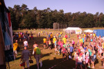 De kinderen